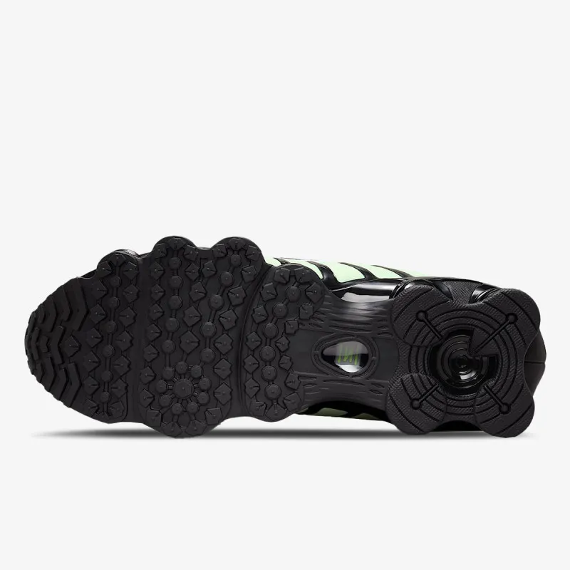 Nike Patike NIKE SHOX TL 