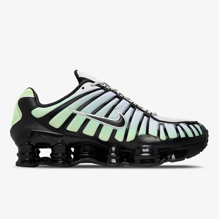 Nike Patike NIKE SHOX TL 