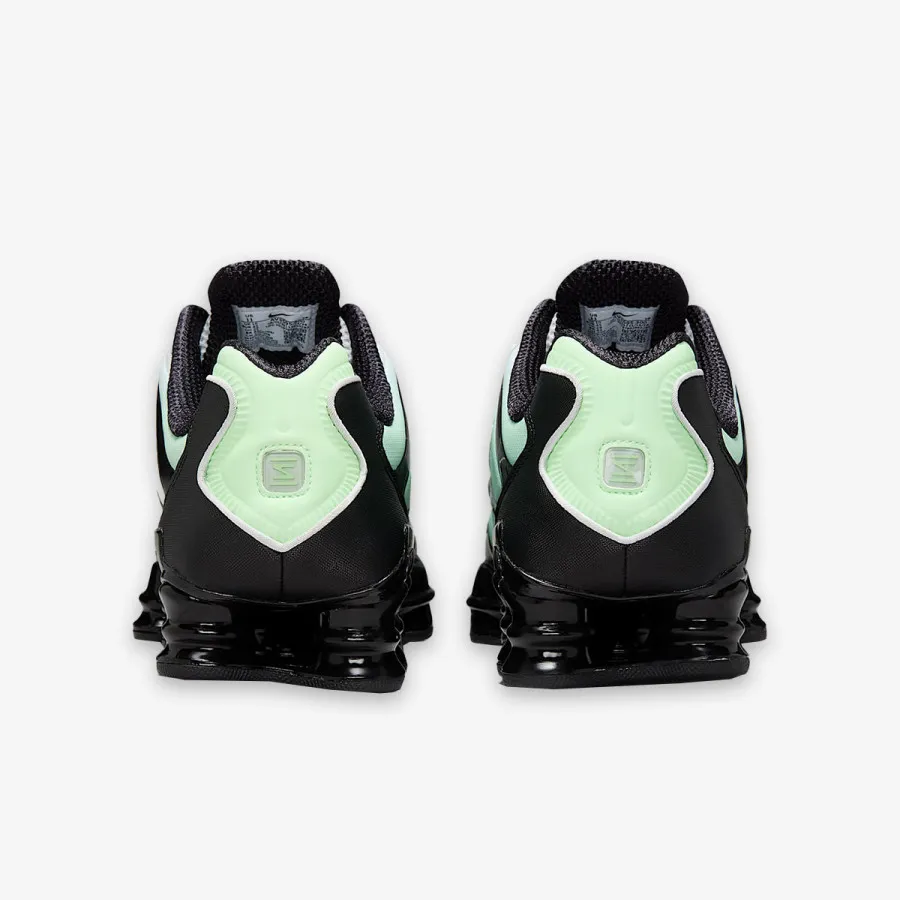 Nike Patike NIKE SHOX TL 