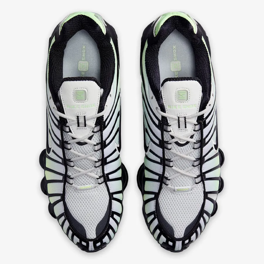 Nike Patike NIKE SHOX TL 