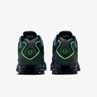 Nike Patike NIKE SHOX TL 