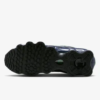Nike Patike NIKE SHOX TL 