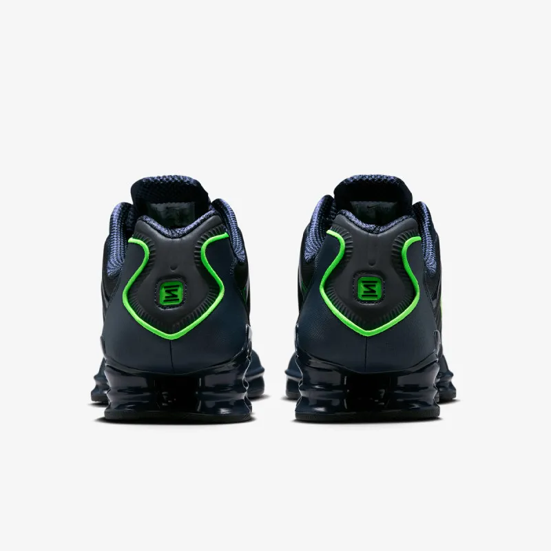 Nike Patike NIKE SHOX TL 