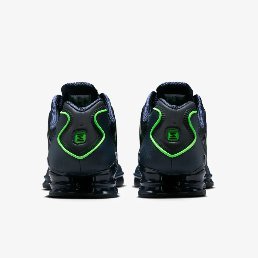 Nike Patike NIKE SHOX TL 