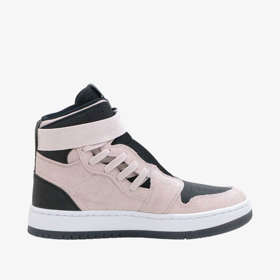 air jordan 1 nova xx