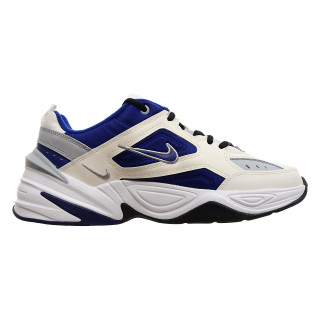 nike tekno buzz