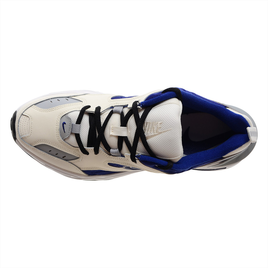 nike tekno buzz