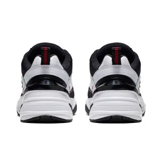 Nike Patike NIKE M2K TEKNO 