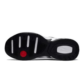 Nike Patike NIKE M2K TEKNO 