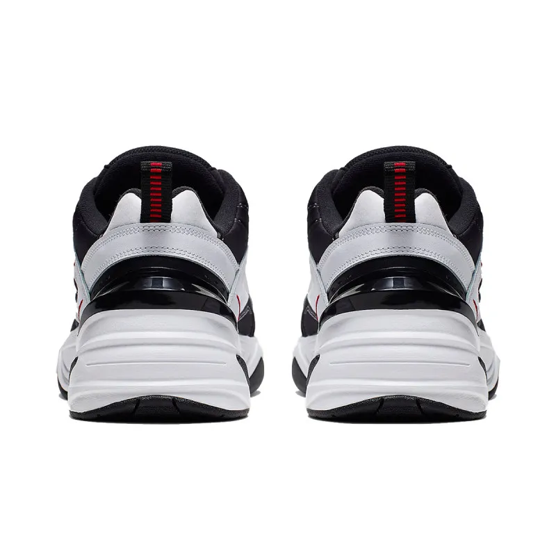 Nike Patike NIKE M2K TEKNO 