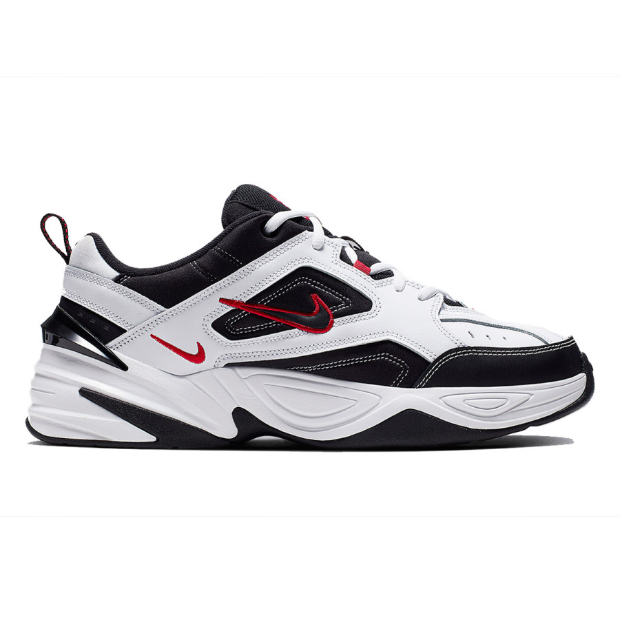 Nike new arrivals tekno buzz
