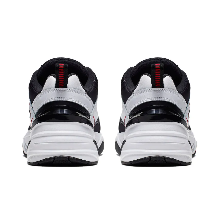 Nike Patike NIKE M2K TEKNO 