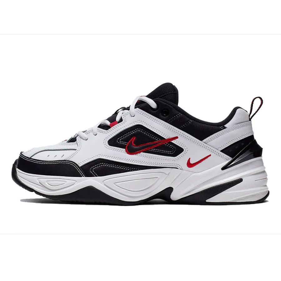 Nike Patike NIKE M2K TEKNO 