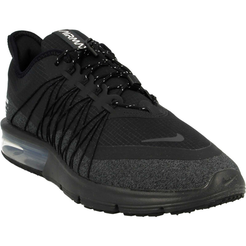 Air max sequent 4 cena top