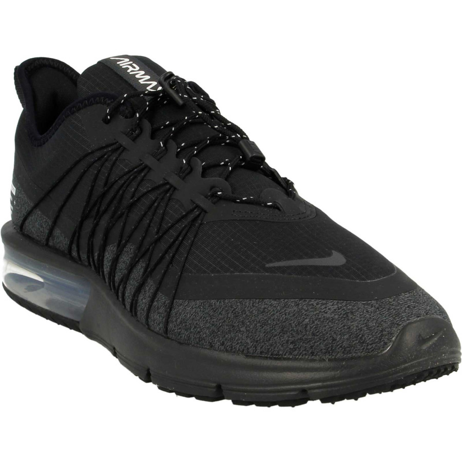 Nike air max sequent 4 utility cena shop