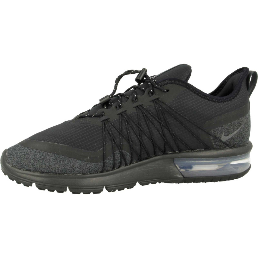 Nike av5356 online