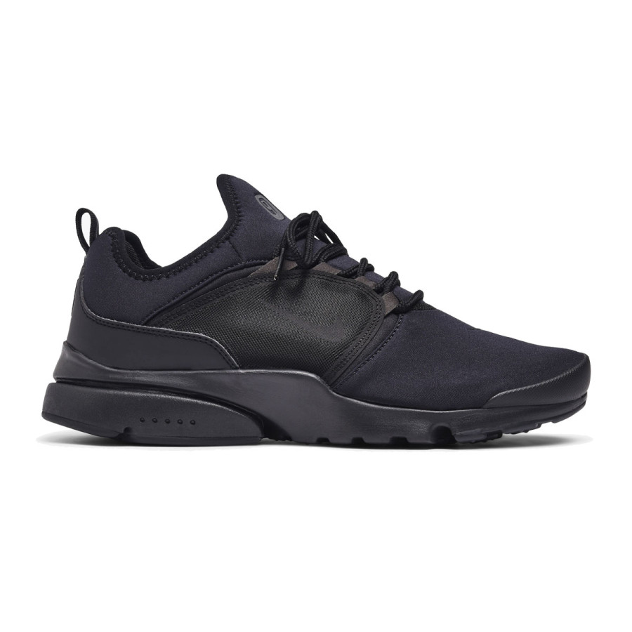 Presto fly wrld hotsell