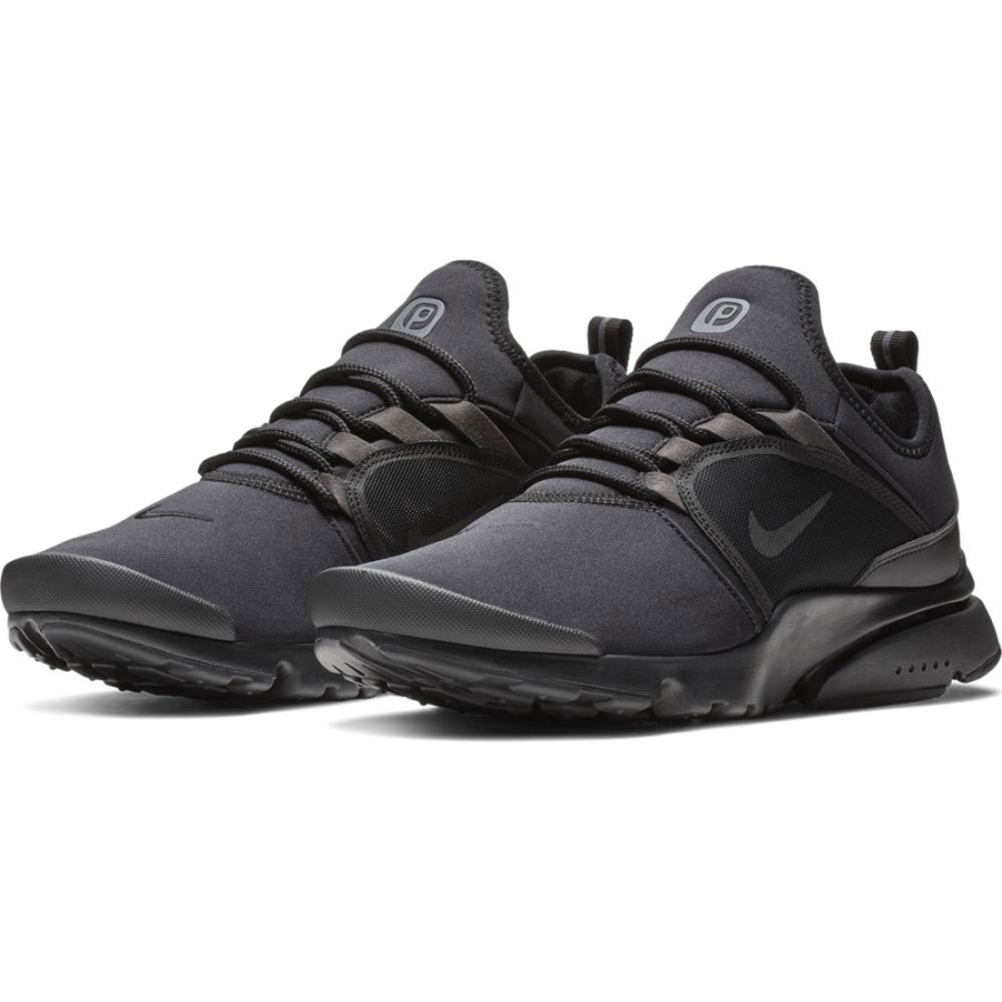 Nike presto fly cena store