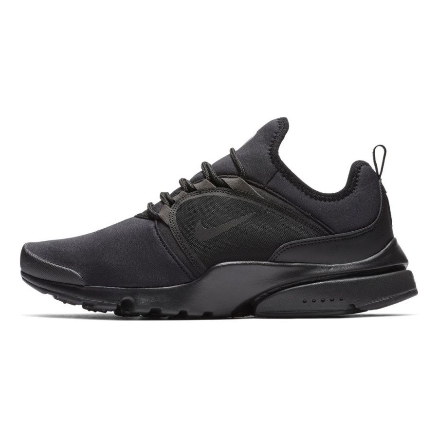 Nike Patike NIKE PRESTO FLY WRLD Buzz Online Shop