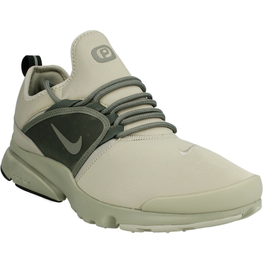 Nike presto fly world green online