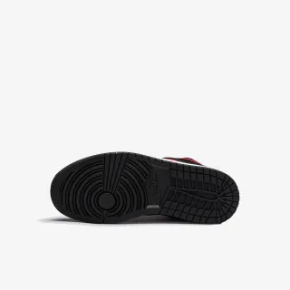 Nike Patike JORDAN ACCESS BG 