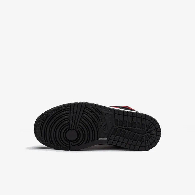 Nike Patike JORDAN ACCESS BG 