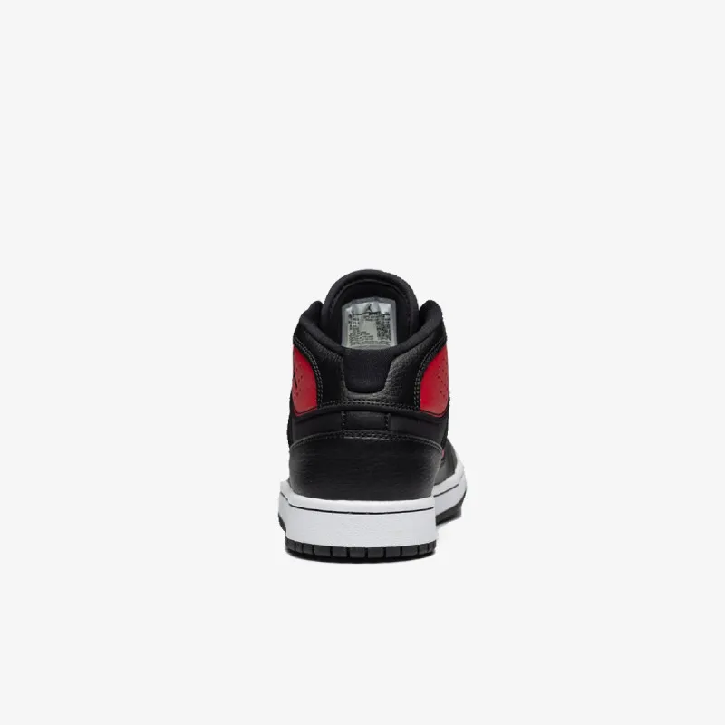 Nike Patike JORDAN ACCESS BG 