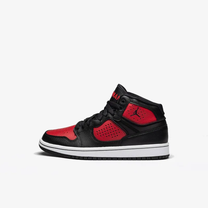 Nike Patike JORDAN ACCESS BG 