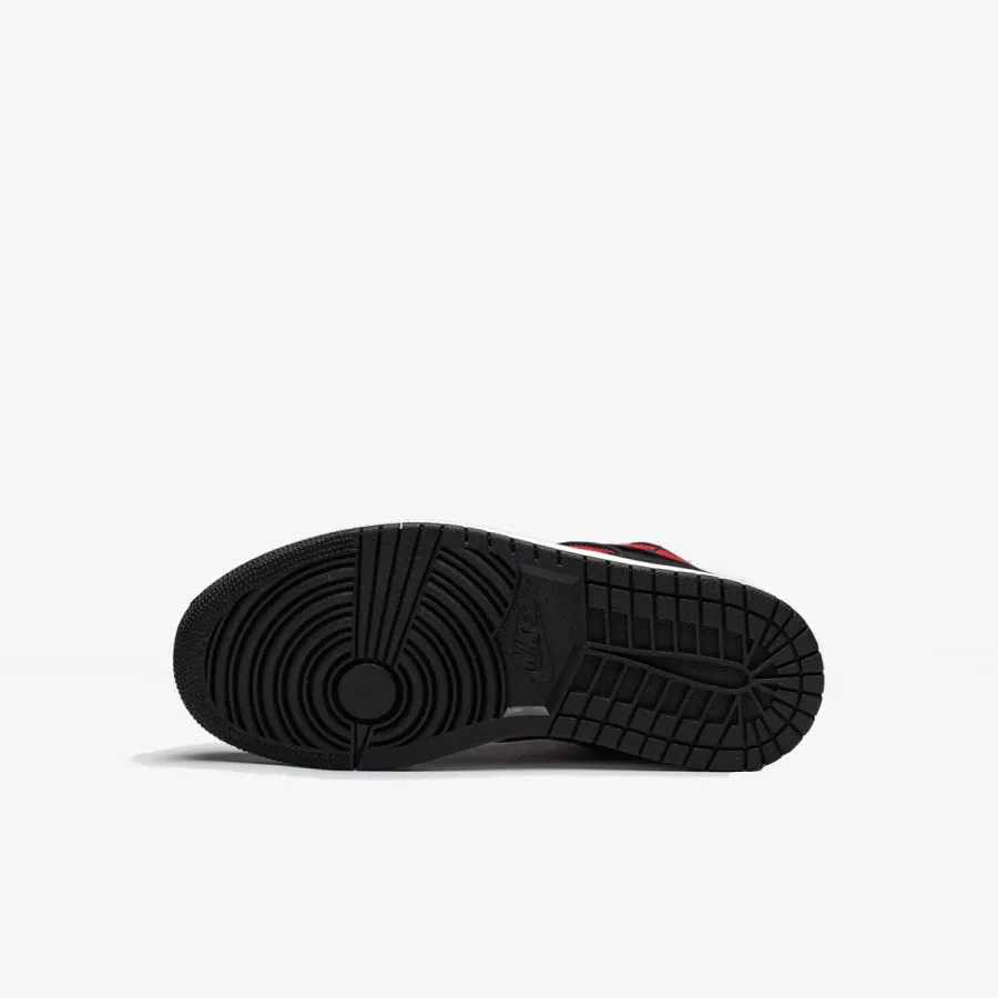 Nike Patike JORDAN ACCESS BG 