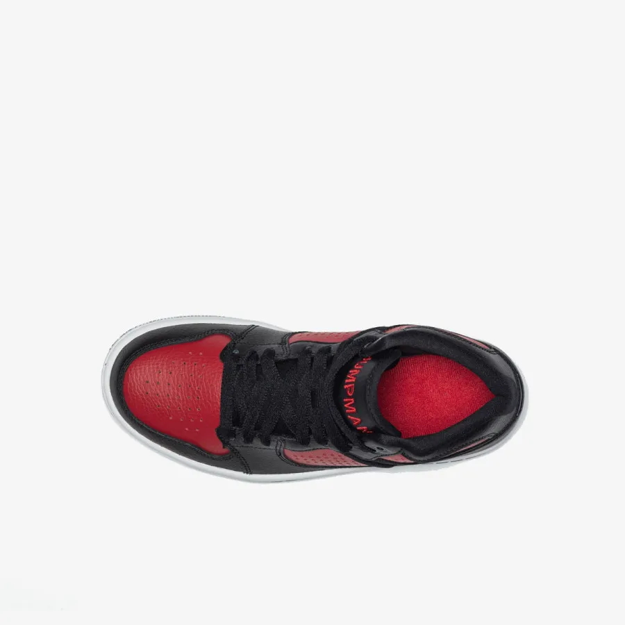 Nike Patike JORDAN ACCESS BG 
