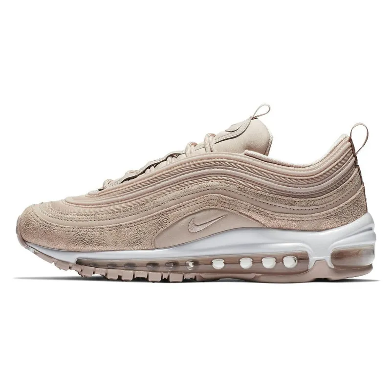 Nike Patike W AIR MAX 97 SE 