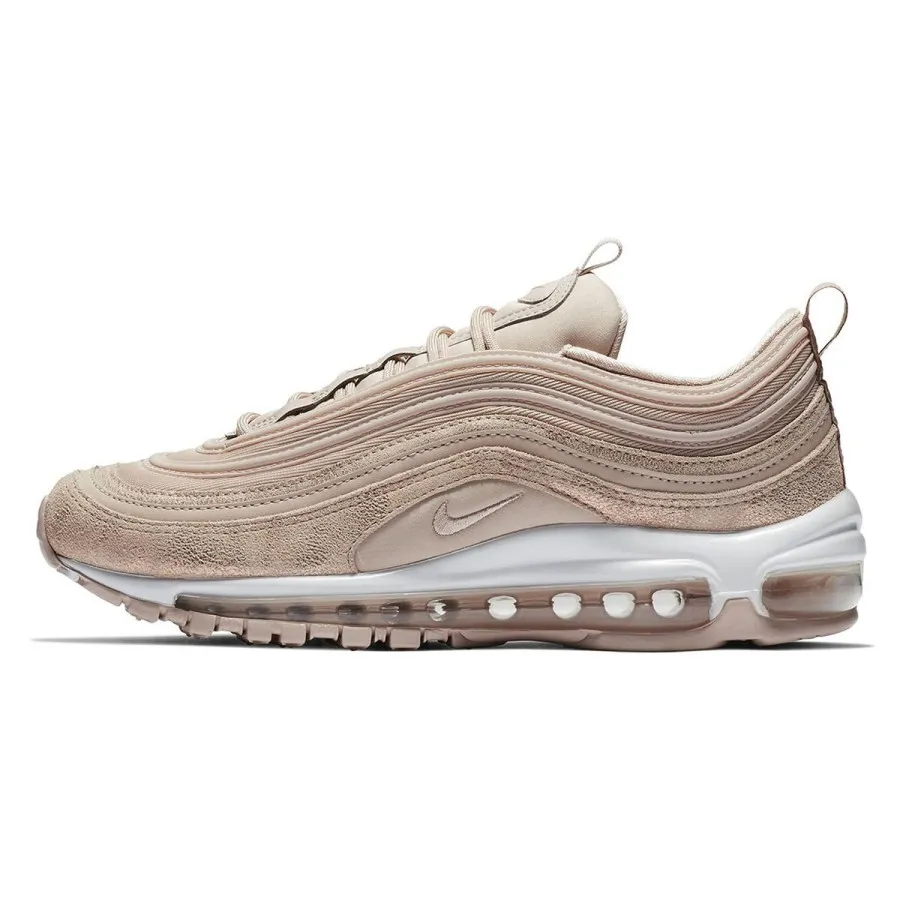 Nike Patike W AIR MAX 97 SE 