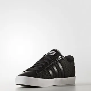 adidas Patike CLOUDFOAM DAILY QT LX W 