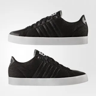 adidas Patike CLOUDFOAM DAILY QT LX W 