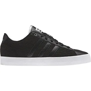 adidas Patike CLOUDFOAM DAILY QT LX W 