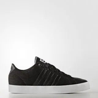 adidas Patike CLOUDFOAM DAILY QT LX W 