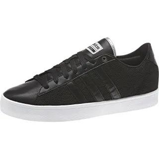adidas Patike CLOUDFOAM DAILY QT LX W 