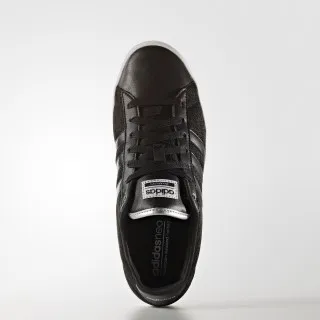 adidas Patike CLOUDFOAM DAILY QT LX W 