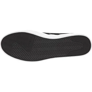 adidas Patike CLOUDFOAM DAILY QT LX W 