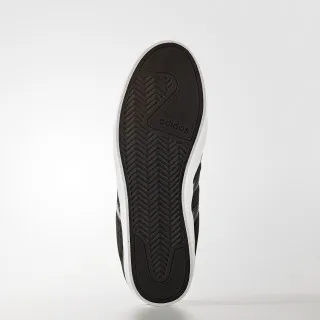 adidas Patike CLOUDFOAM DAILY QT LX W 