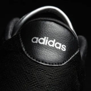 adidas Patike CLOUDFOAM DAILY QT LX W 