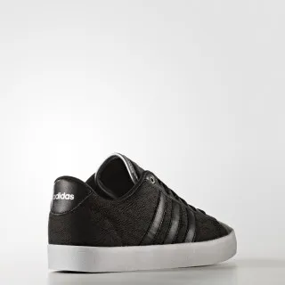 adidas Patike CLOUDFOAM DAILY QT LX W 