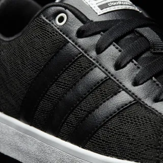 adidas Patike CLOUDFOAM DAILY QT LX W 