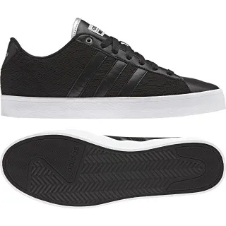 adidas Patike CLOUDFOAM DAILY QT LX W 