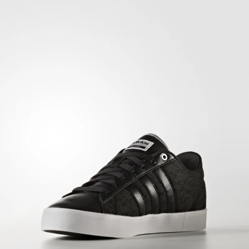 adidas Patike CLOUDFOAM DAILY QT LX W 
