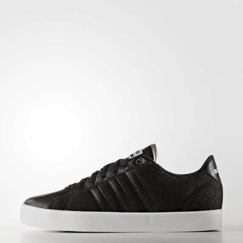 adidas Patike CLOUDFOAM DAILY QT LX W 