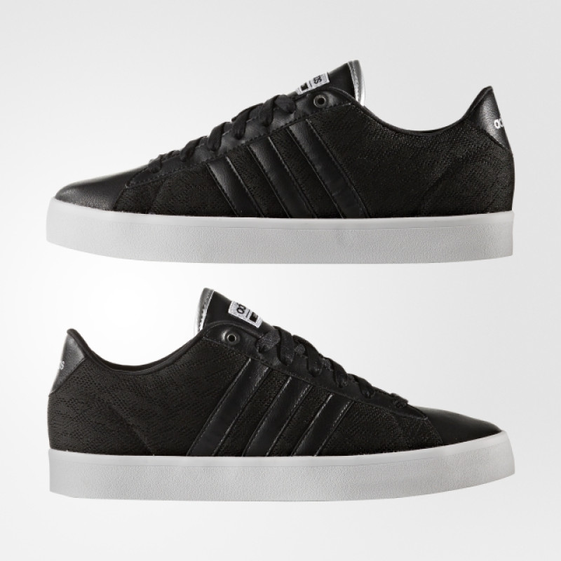 adidas Patike CLOUDFOAM DAILY QT LX W Buzz Online Shop