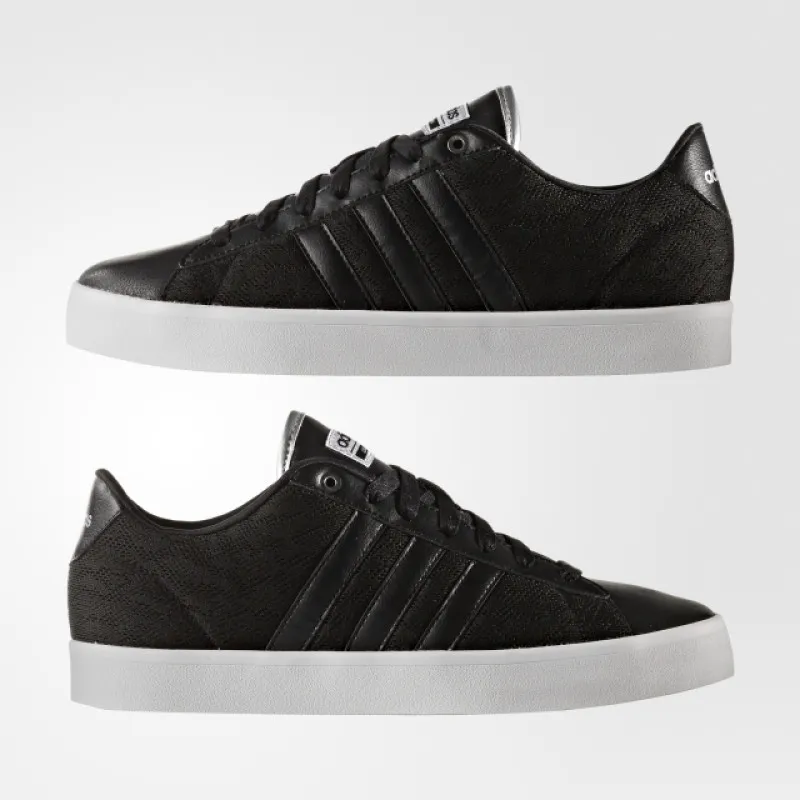 adidas Patike CLOUDFOAM DAILY QT LX W 