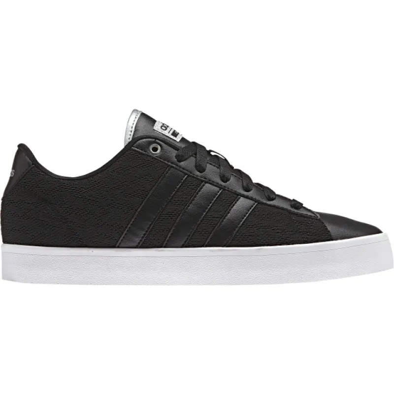 adidas Patike CLOUDFOAM DAILY QT LX W 