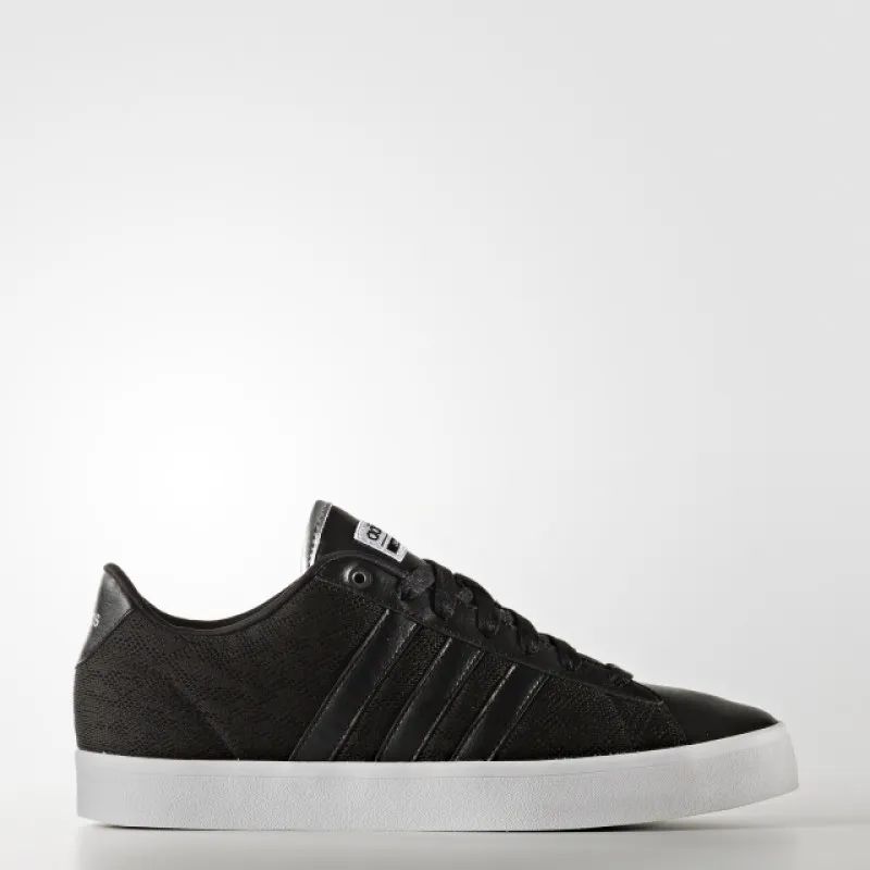 adidas Patike CLOUDFOAM DAILY QT LX W 